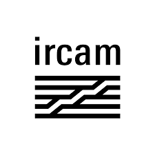 Ircam