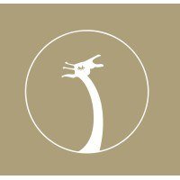 La Girafe Lyrique