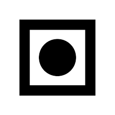 Logo Music Unit