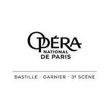 Opéra National de Paris